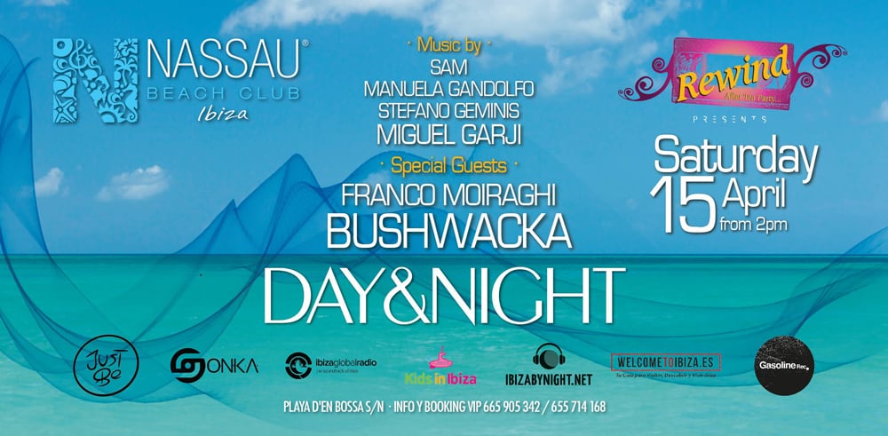fiesta-rewind-day-and-night-nassau-beach-club-ibiza-welcometoibiza