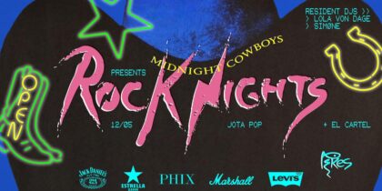 fiesta-rock-nights-pikes-ibiza-2022-welcometoibiza
