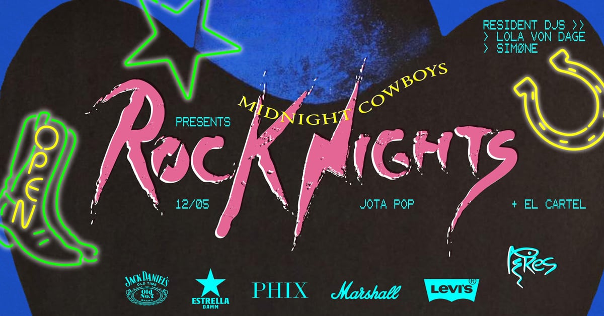 party-rock-nights-pikes-ibiza-2022-welcometoibiza
