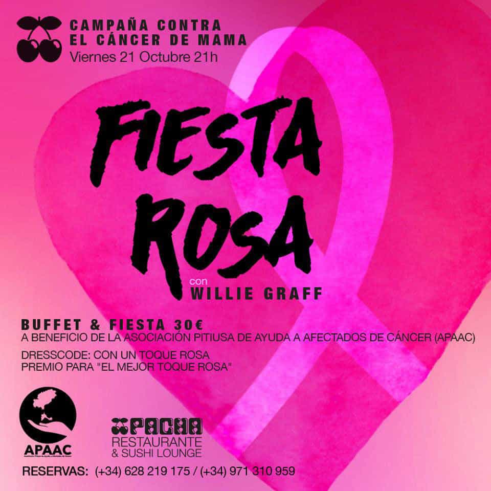 fiesta-rosa-solidaria-cancer-mama-restaurante-pacha-ibiza-welcometoibiza