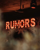 Rumors Ibiza