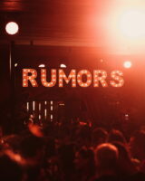 Rumors Ibiza