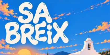 Fiesta Sa Breix en San Rafael