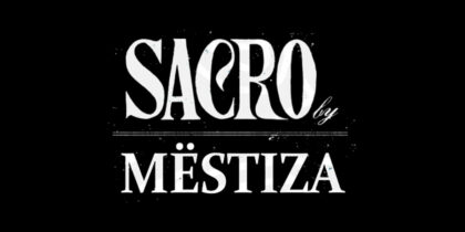 Sacro by Mëstiza Ibiza
