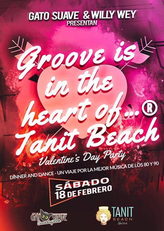 fiesta-san-valentin-groove-is-in-the-heart-of-tanit-beach-ibiza-welcometoibiza