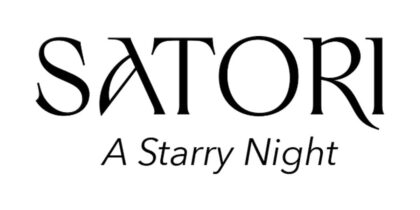 fiesta-satori-a-starry-night-club-chinois-ibiza-welcometoibiza
