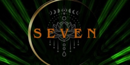 Seven en Es Birra