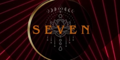 Seven en Es Birra