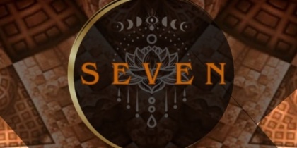 Seven en Es Birra