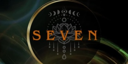 Seven en Es Birra