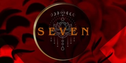 Seven en Es Birra