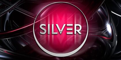 Silver M 2017 @ Privilege Ibiza