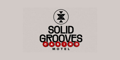 fiesta-solid-grooves-casino-motel-dc-10-ibiza-logo-welcometoibiza