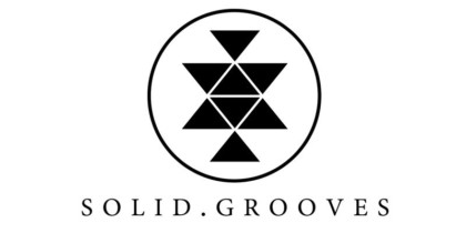 Solid Grooves Ibiza