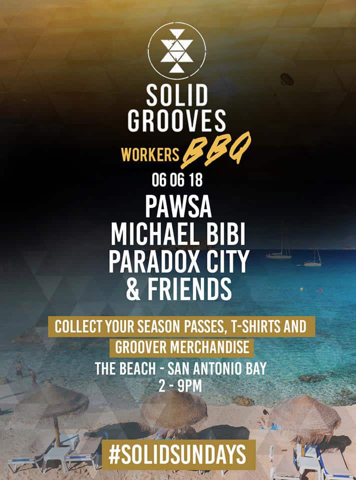 fiesta-solid-grooves-workers-ibiza-welcometoibiza