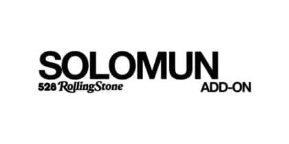 Fiesta gratis con Solomun en 528 Ibiza