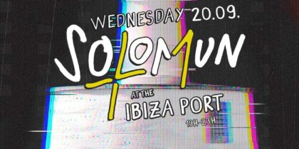 fiesta-solomun-at-the-port-ibiza-2023-welcometoibiza