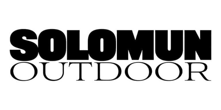 Solomun Outdoor