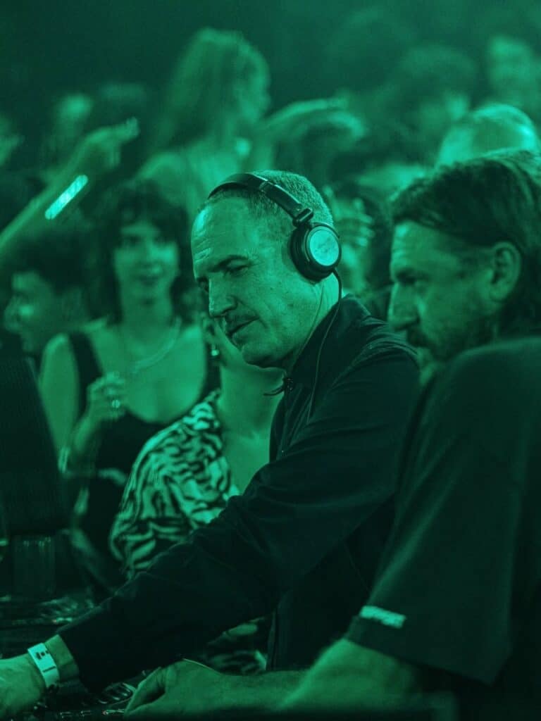 Solomun + 1