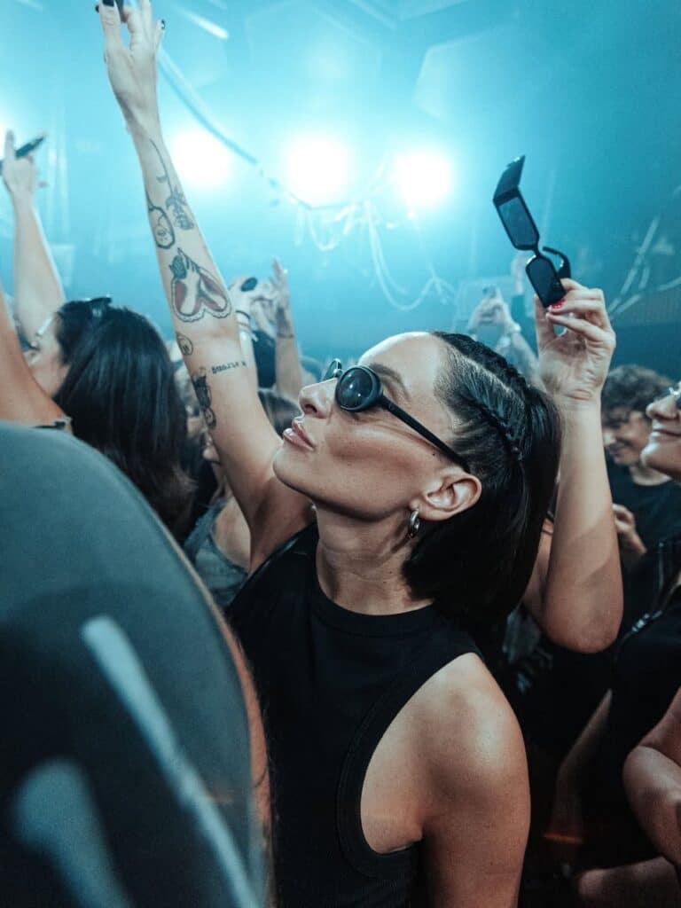 Solomun + 1