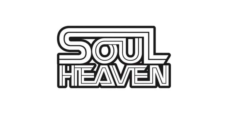 Soul Heaven
