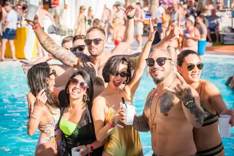 fiesta-soul-heaven-o-beach-ibiza-welcometoibiza - -