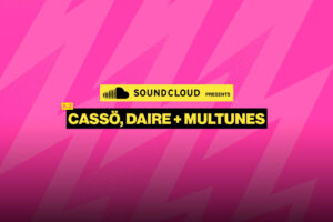 fiesta-soundcloud-presents-casso-daire-and-multunes-ibiza-rocks-hotel-2024-welcometoibiza