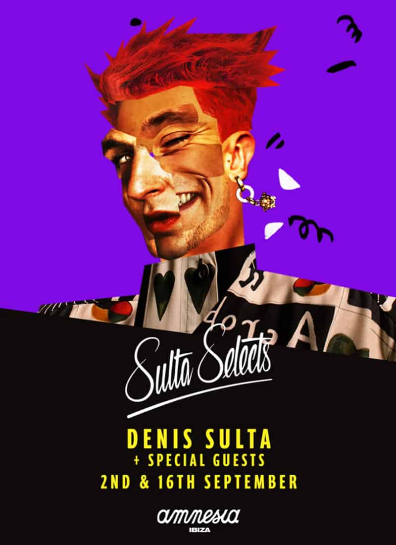 party-sulta-selects-amnesia-ibiza-2022-welcometoibiza