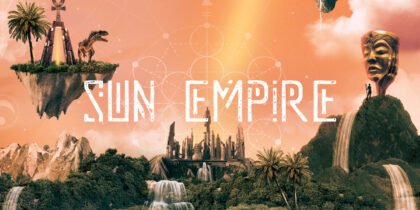 sun empire