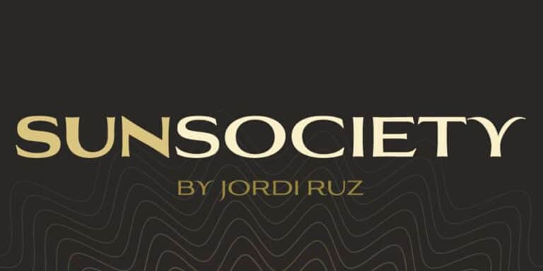 S·U·N Society