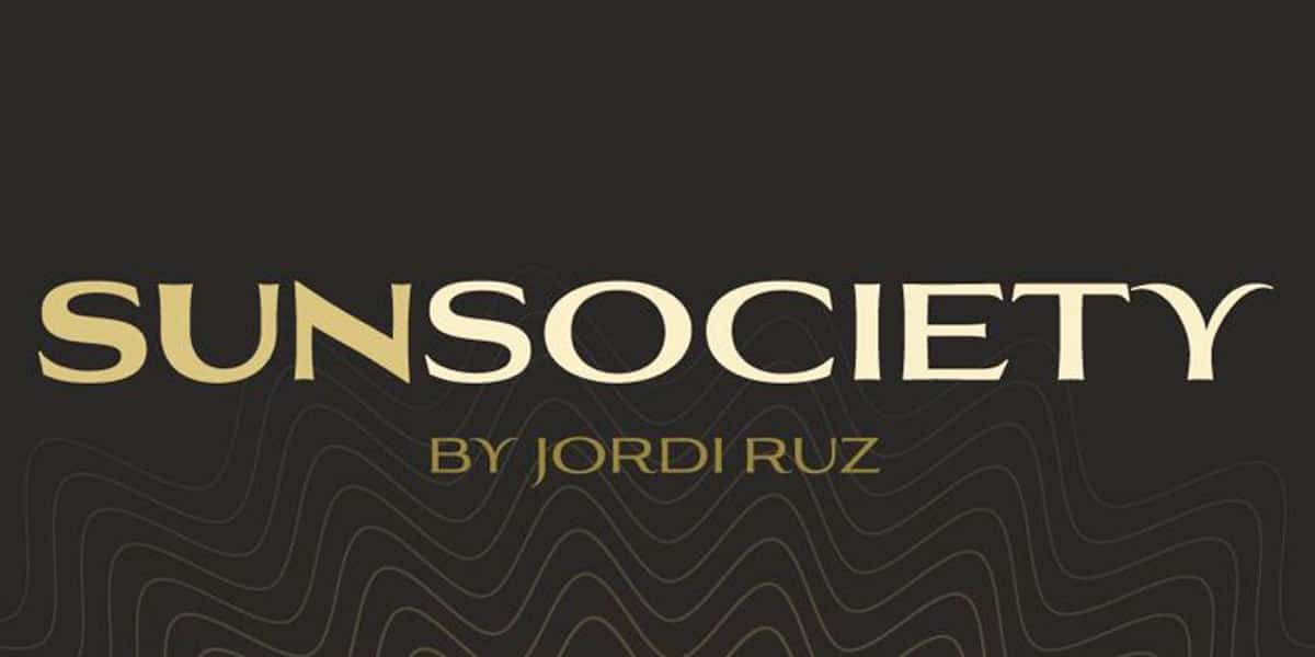 S·U·N Society