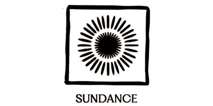 Sundance en Playa Soleil