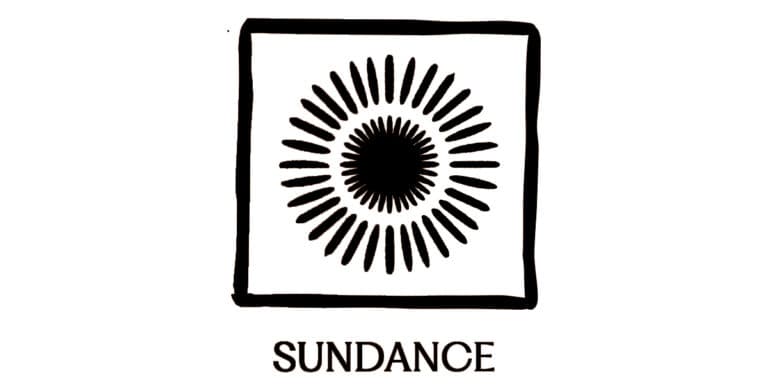 Sundance en Playa Soleil