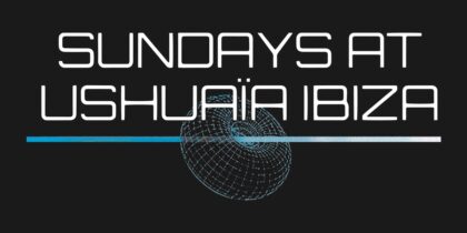 fête-dimanche-a-ushuaia-ibiza-2023-welcometoibiza
