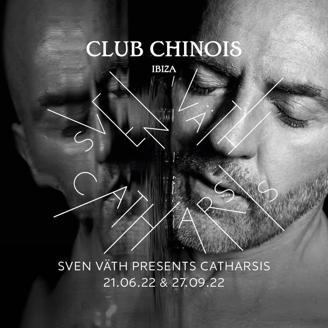 party-sven-vath-catharsis-club-chinois-ibiza-2022-welcometoibiza