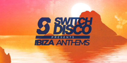 fiesta-switch-disco-présente-ibiza-anthems-ibiza-rocks-hotel-welcometoibiza-2024