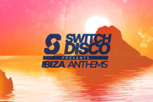 fiesta-switch-disco-presents-ibiza-anthems-ibiza-rocks-hotel-welcometoibiza-2024