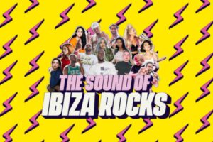 fiesta-the-sound-of-ibiza-rocks-pool-party-ibiza-rocks-hotel-2023-welcometoibiza