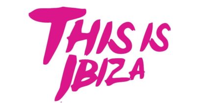 Dit is Ibiza 2016
