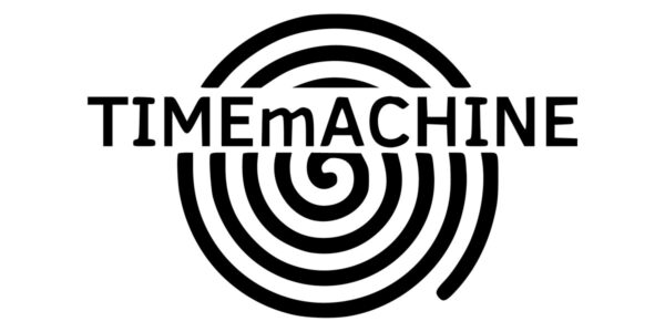 Time Machine
