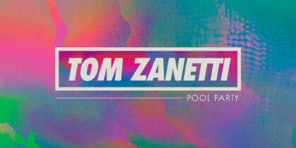 festa-tom-zanetti-ibiza-rocks-hotel-welcometoibiza