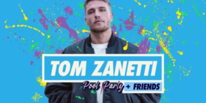 festa-tom-zanetti-pool-party-ibiza-rocks-hotel-2023-welcometoibiza