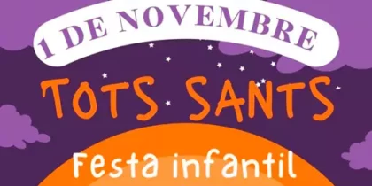 fiesta-tots-sants-san-rafael-ibiza-2024-welcometoibiza