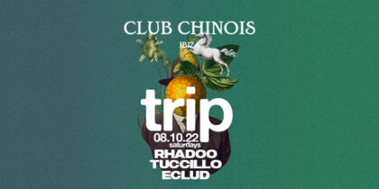 festa-trip-club-chinois-ibiza-2022-welcometoibiza