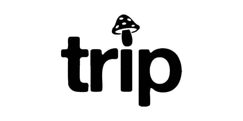 TRIP en Chinois