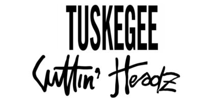 Tuskegee Cuttin' Headz 2017