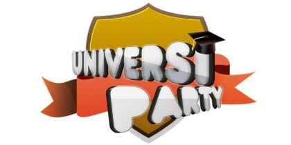 UniversiParty