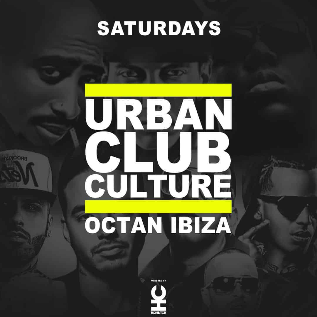 party-urban-club-culture-octan-ibiza-2022-welcometoibiza