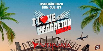 fiesta-ushuaia-ibiza-i-love-reggeaton-2024-welcometoibiza