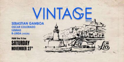 festa-vintage-lio-Eivissa-2021-welcometoibiza